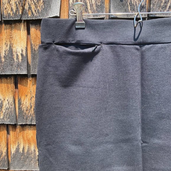 EUC LOT BUNDLE XL Toad & Co Columbia Omni-Shield Summer Skirts Skort Active Hike - Picture 4 of 6